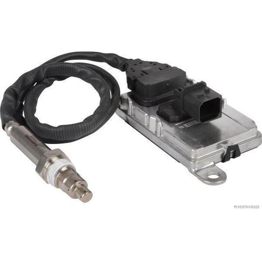 70680822 - NOx Sensor, NOx Catalyst 