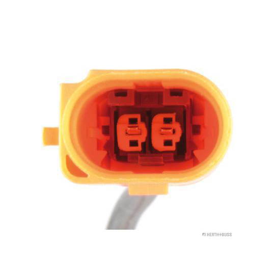 70682004 - Sensor, exhaust gas temperature 