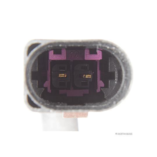 70682021 - Sensor, avgastemperatur 