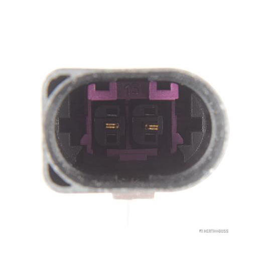 70682040 - Sensor, avgastemperatur 