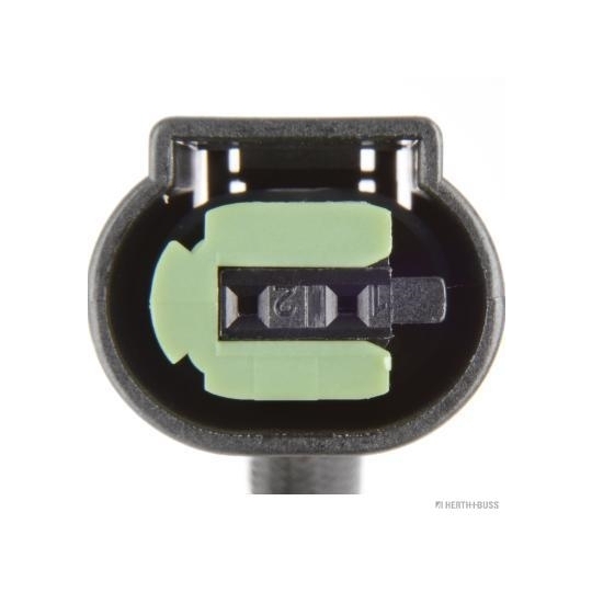 70682109 - Sensor, avgastemperatur 