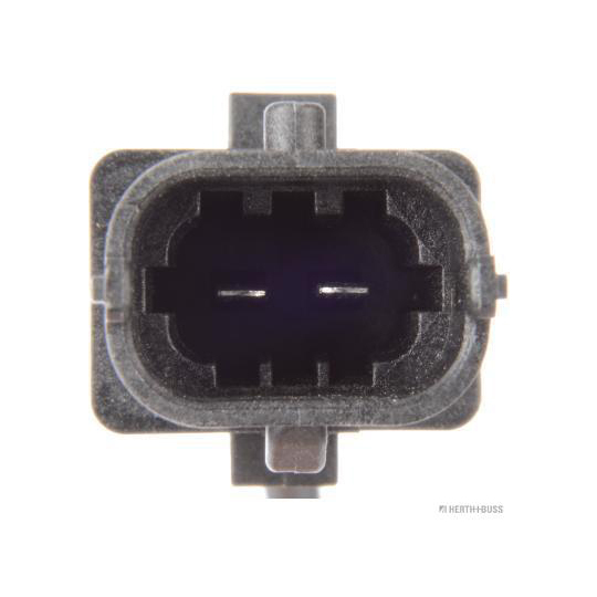 70682715 - Sensor, avgastemperatur 