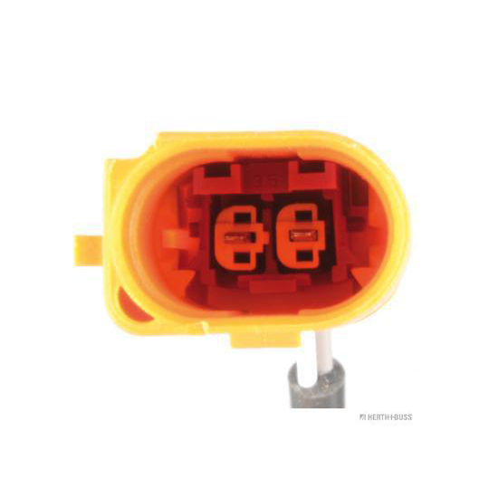 70683000 - Sensor, exhaust gas temperature 