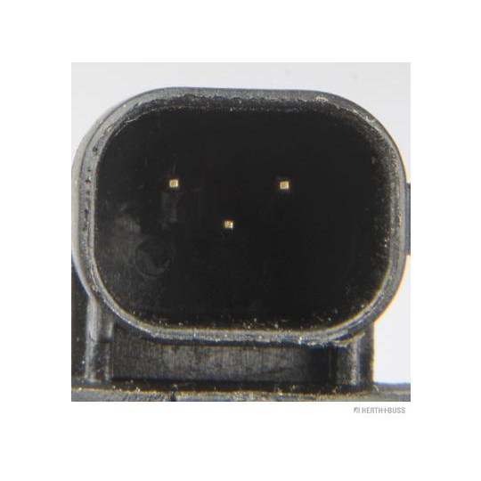 70684202 - Sensor, motoroljenivå 