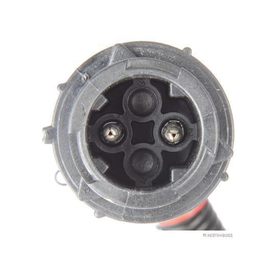 70683600 - Sensor, exhaust gas temperature 