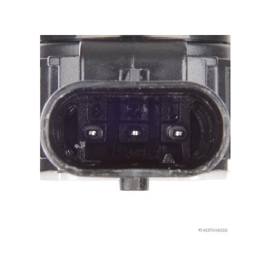 70699134 - Sensor, parkimisabi 