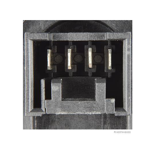 75614945 - Resistor, interior blower 