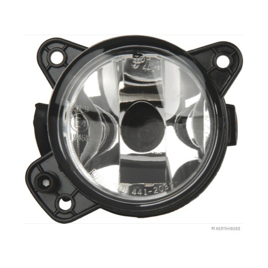 80660408 - Fog Light 