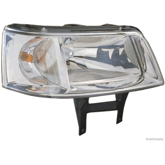 80658739 - Headlight 