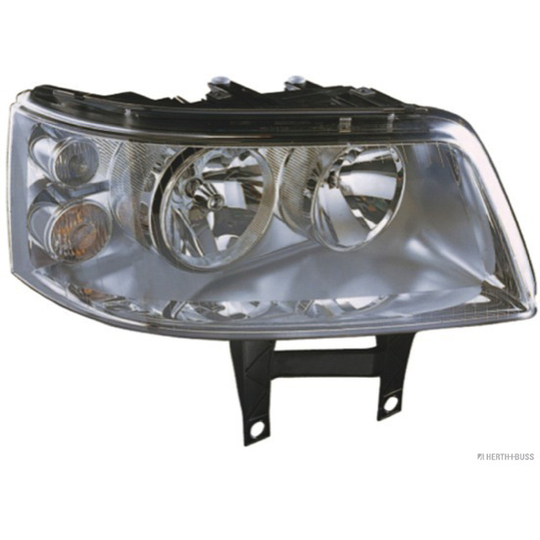 80658741 - Headlight 