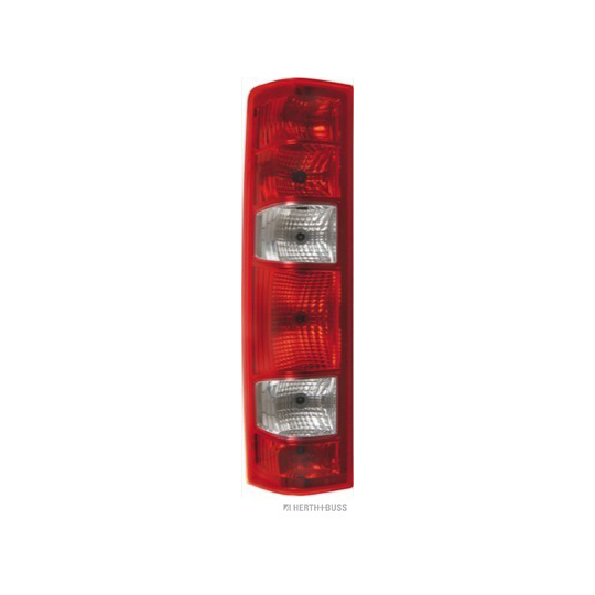 83830136 - Combination Rearlight 