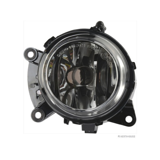 81660031 - Fog Light 