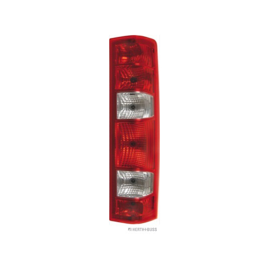 83830148 - Combination Rearlight 