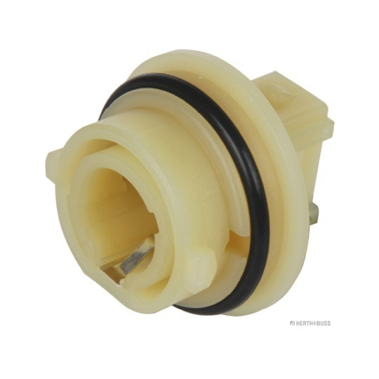 85785020 - Bulb Socket, electric universal parts 