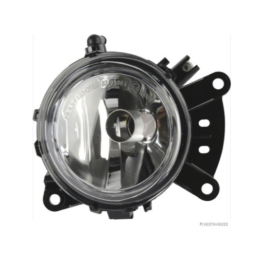 81660032 - Fog Light 