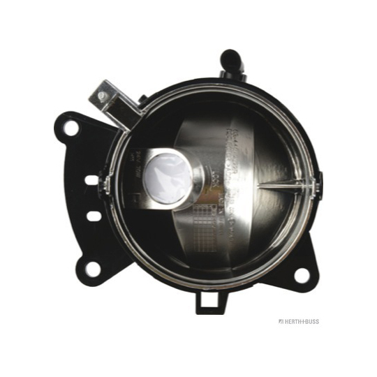 81660032 - Fog Light 