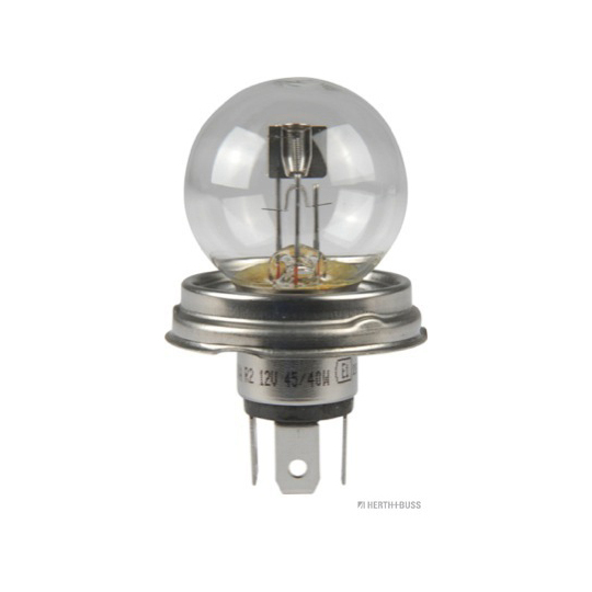 89901090 - Bulb 