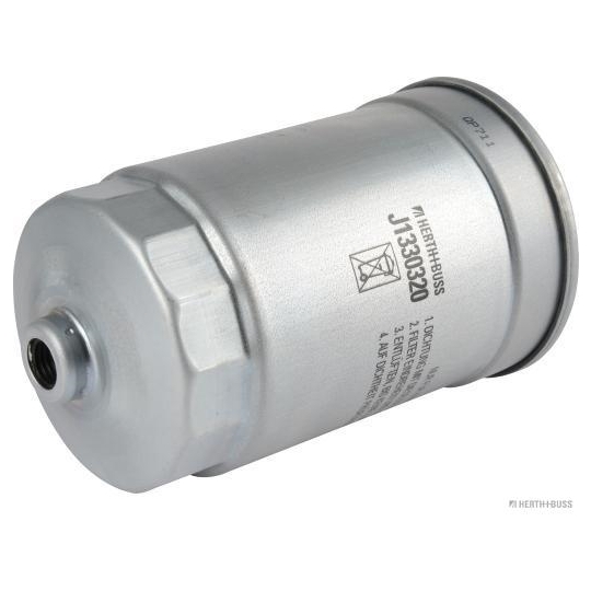 J1330320 - Fuel filter 