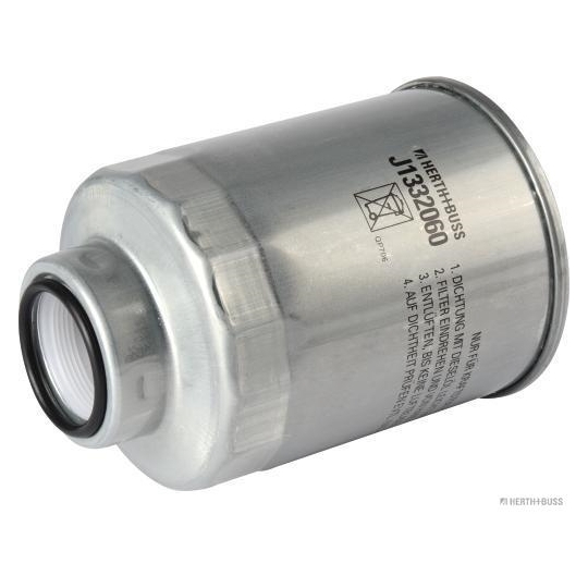 J1332060 - Fuel filter 