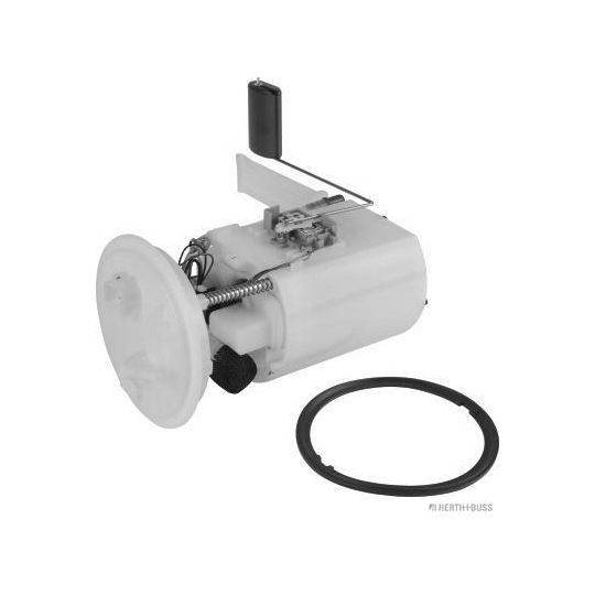 J1600504 - Fuel Pump 