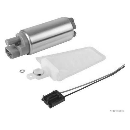 J1600511 - Fuel Pump 