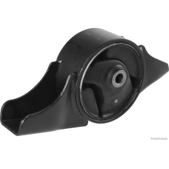 J1791002 - Engine Mounting 