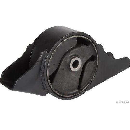 J1791002 - Engine Mounting 