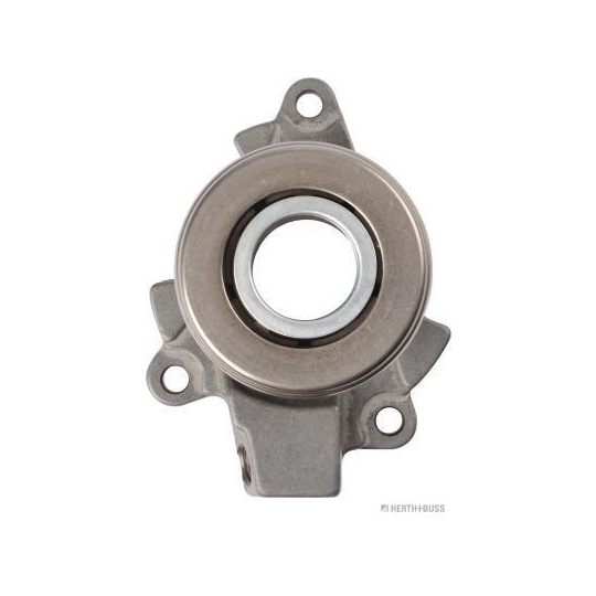 J2418000 - Central Slave Cylinder, clutch 