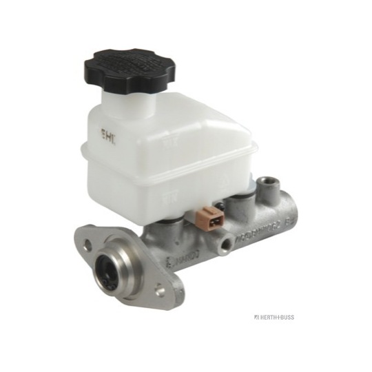 J3100536 - Brake Master Cylinder 