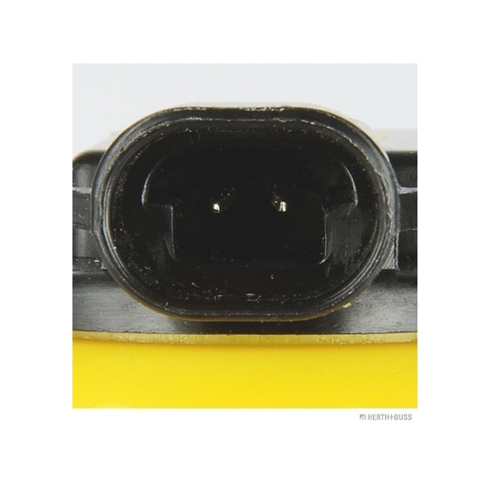 J3100956 - Brake Master Cylinder 