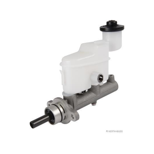 J3102196 - Brake Master Cylinder 