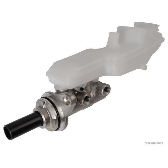 J3103023 - Brake Master Cylinder 