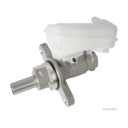 J3103138 - Brake Master Cylinder 