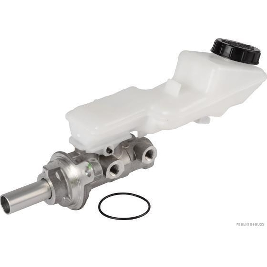 J3103091 - Brake Master Cylinder 