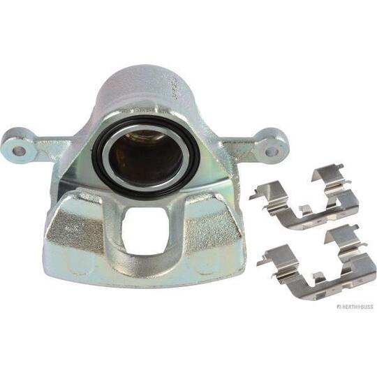 J3210309 - Brake Caliper 