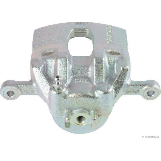 J3210309 - Brake Caliper 