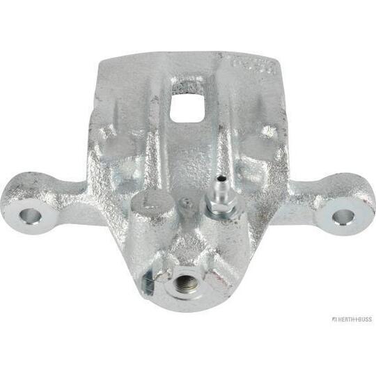 J3210305 - Brake Caliper 