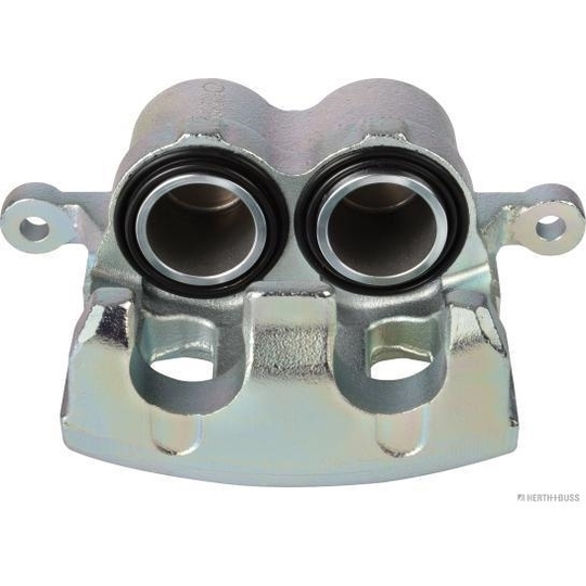 J3210355 - Brake Caliper 