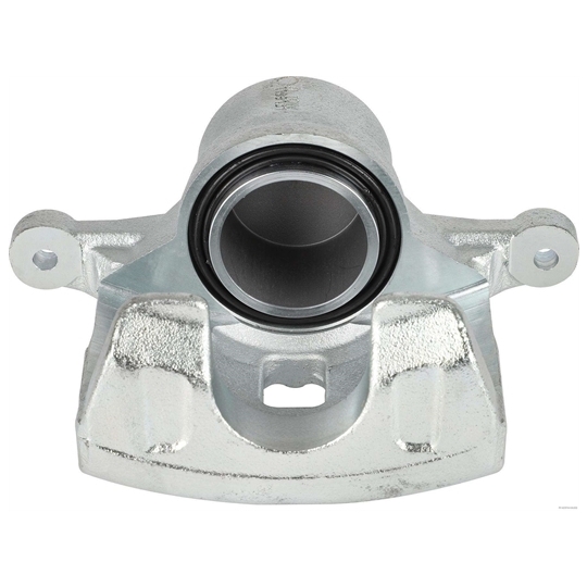 J3210358 - Brake Caliper 