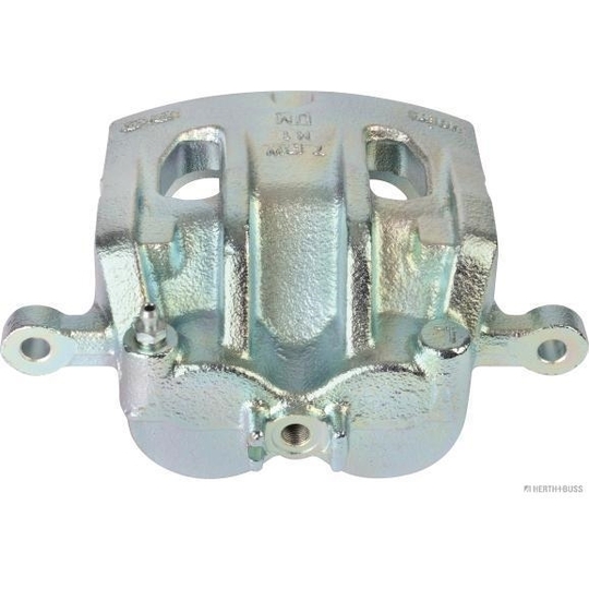 J3210355 - Brake Caliper 