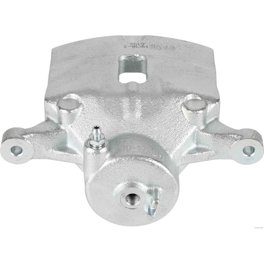 J3210358 - Brake Caliper 