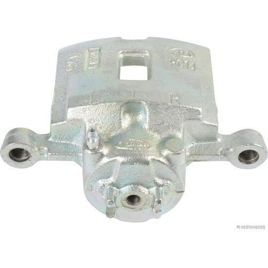 J3210326 - Brake Caliper 