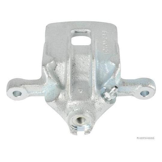 J3210507 - Brake Caliper 