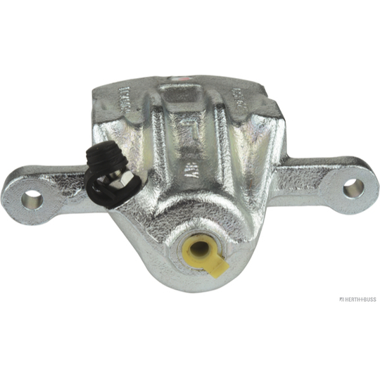 J3210519 - Brake Caliper 