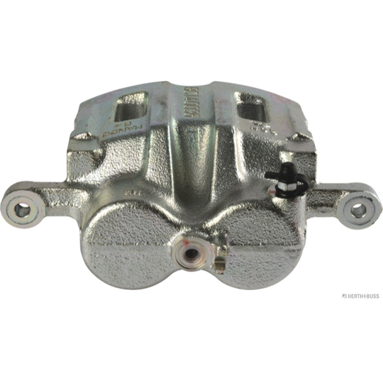 J3210536 - Brake Caliper 