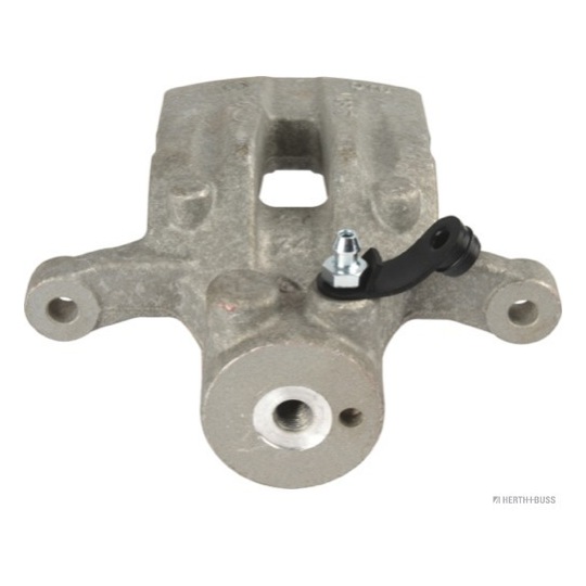 J3210542 - Brake Caliper 