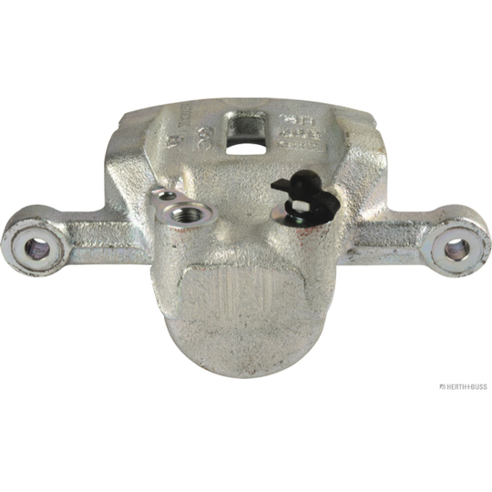 J3210533 - Brake Caliper 