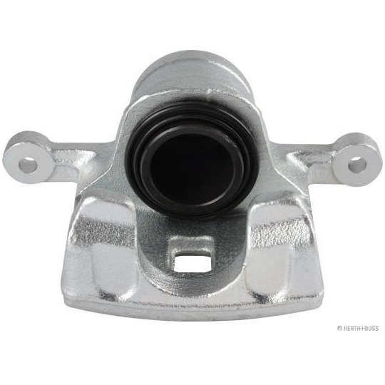 J3210573 - Brake Caliper 