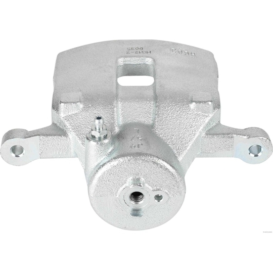 J3210577 - Brake Caliper 