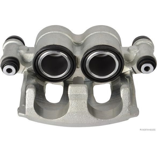 J3210811 - Brake Caliper 